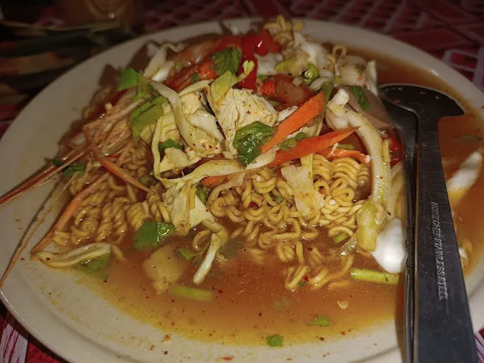 Patin Tempoyak Picture 8