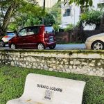 Padang Rekreasi Awam SS15