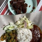 Warong Minang