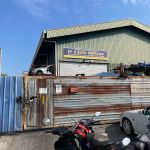 FF 2 Auto Supplies Sdn Bhd
