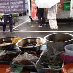 RESTORAN NASI KANDAR ARIFFIN MAJU