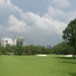 Kelab Golf Negara Subang
