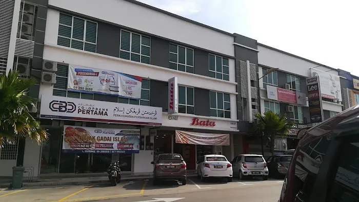 Bata Picture 1