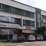 Bata