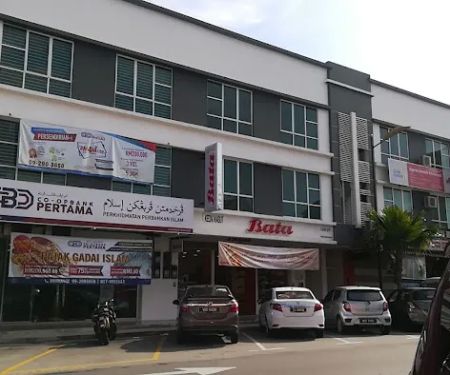 Bata