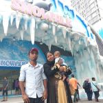 My Home