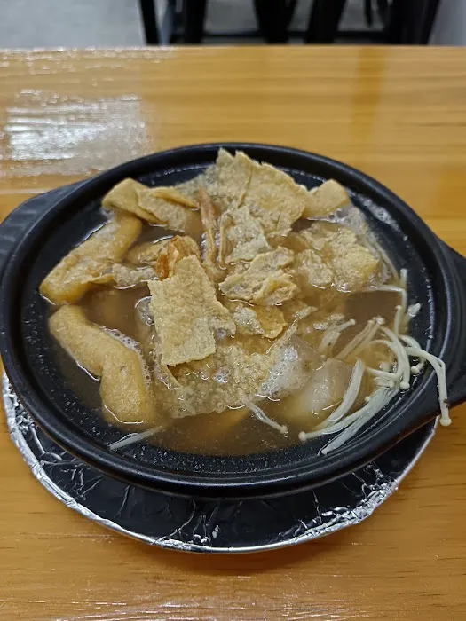 Law Xiang (Ulu Yam) Bak Kut Teh Picture 7