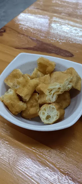 Law Xiang (Ulu Yam) Bak Kut Teh Picture 3