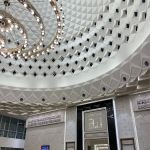 Kompleks Balai Islam TNB