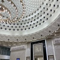 Kompleks Balai Islam TNB ico