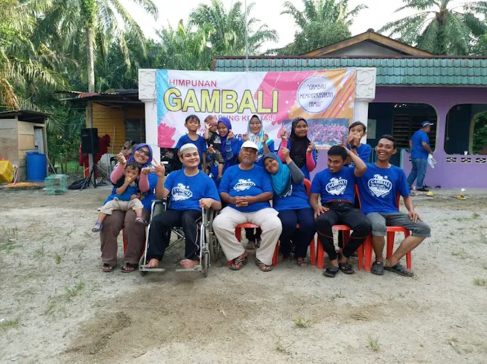 Rumah Warisan Nyaii Deesah Picture 3