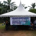 Rumah Warisan Nyaii Deesah