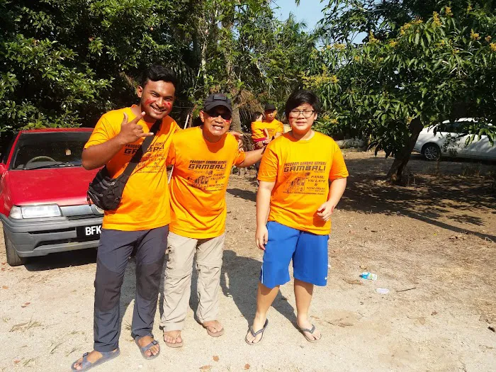 Rumah Warisan Nyaii Deesah Picture 4