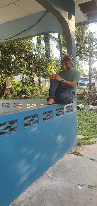 Rumah Warisan Nyaii Deesah Picture 10