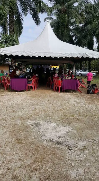 Rumah Warisan Nyaii Deesah Picture 7