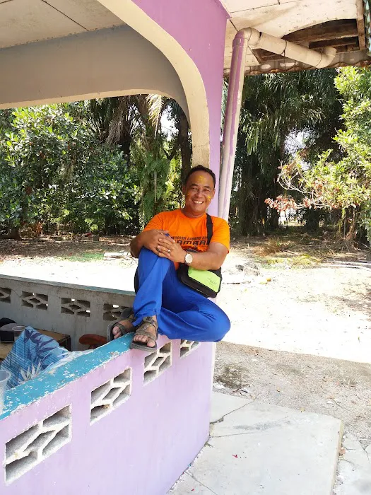 Rumah Warisan Nyaii Deesah Picture 9