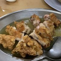 Restaurant Xing Mung ico