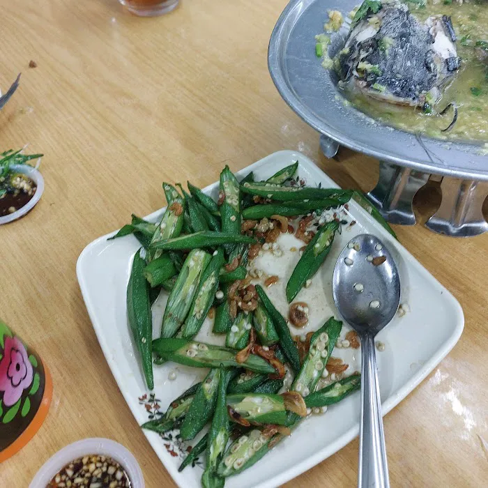 Restaurant Xing Mung Picture 2