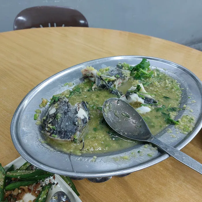 Restaurant Xing Mung Picture 5