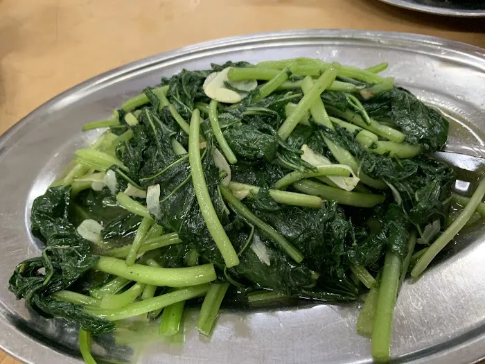 Restaurant Xing Mung Picture 6