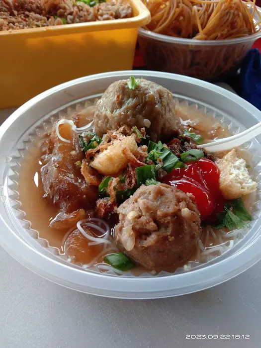 Dataran Temerloh (Temerloh Square) Picture 6