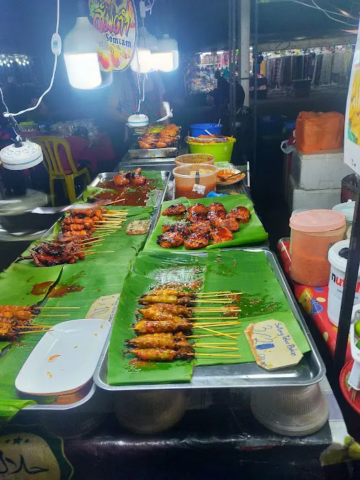 Dataran Temerloh (Temerloh Square) Picture 5