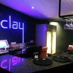 Claybox