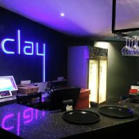 Claybox ico
