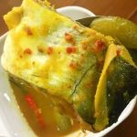 Cafe D'Patin Batang Kali