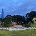 Taman Etnobotani