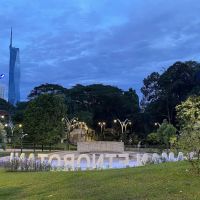 Taman Etnobotani ico