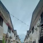 Mural Art Temerloh