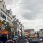 Hamra Vision Temerloh