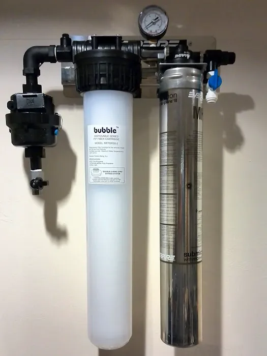 waterfilter.com.my Picture 1