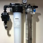 waterfilter.com.my