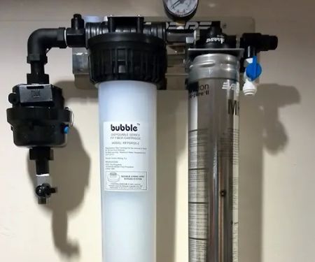 waterfilter.com.my
