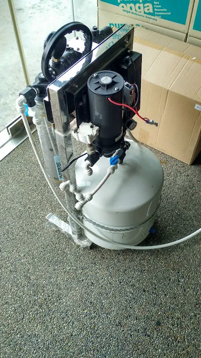 waterfilter.com.my Picture 2