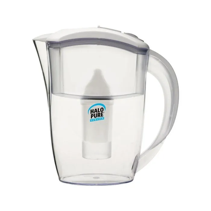 waterfilter.com.my Picture 3