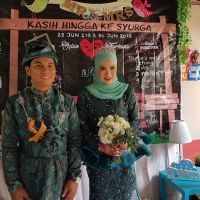 MASJID AL RAHMAH JENGKA 22 ico