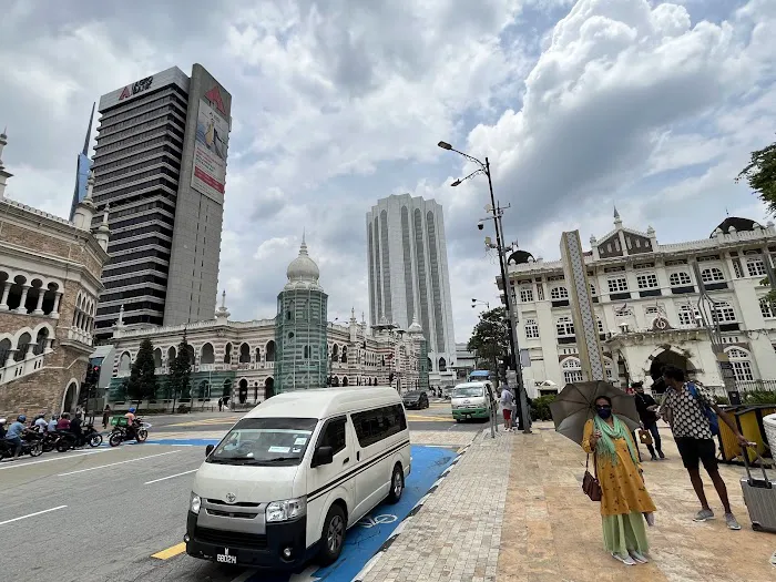 Freedom Lawn Area KL. Picture 8