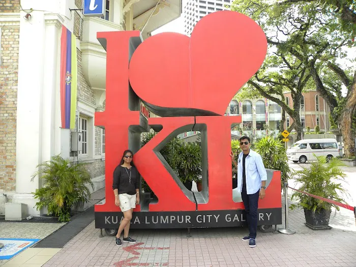 Freedom Lawn Area KL. Picture 7