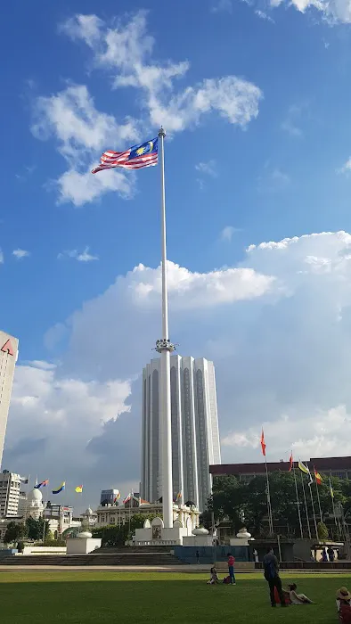 Freedom Lawn Area KL. Picture 1