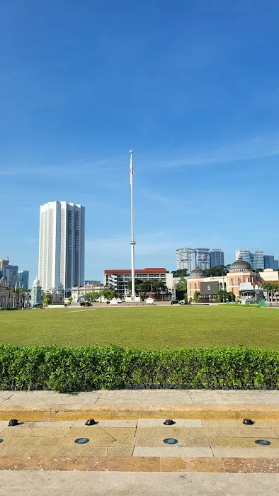 Freedom Lawn Area KL. Picture 4