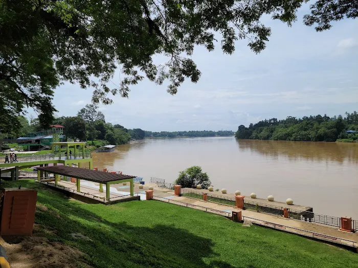 Esplanade Temerloh Picture 6