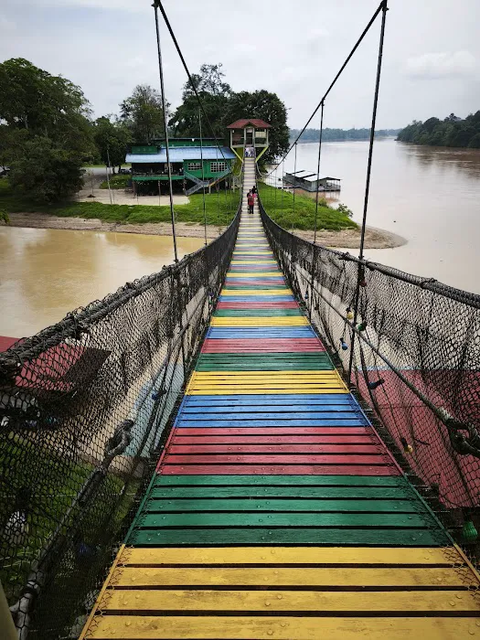 Esplanade Temerloh Picture 4