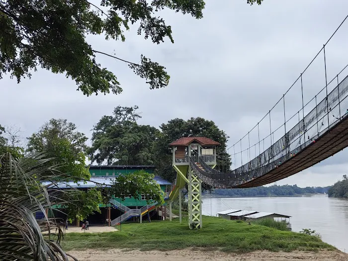 Esplanade Temerloh Picture 5