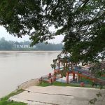 Esplanade Temerloh