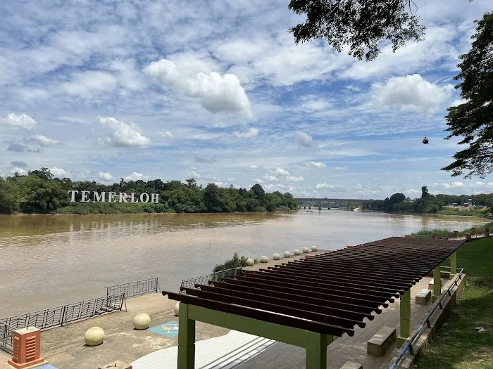 Esplanade Temerloh Picture 3