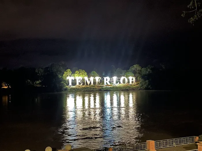 Esplanade Temerloh Picture 10