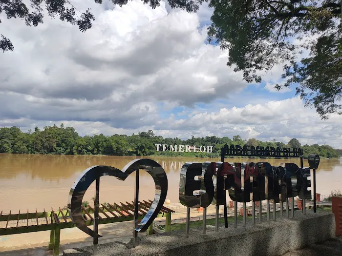 Esplanade Temerloh Picture 8